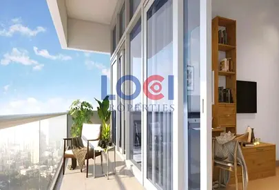 POOL ACCESS | LUXURY LIVING | GREAT INVESTMENT