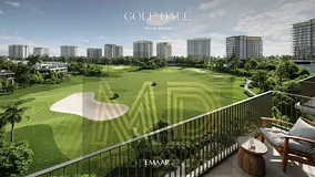 OPEN VIEW | HIGHER FLOOR | LOWEST PRICED ||