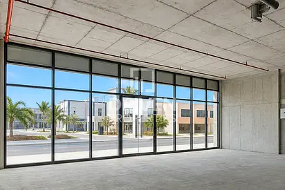 Hottest Deal | Prime Shop Location | Open for Rent