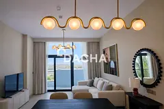 Brand New Living | Multiple Cheques | Chiller Free