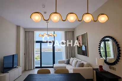 Brand New Living | Multiple Cheques | Chiller Free