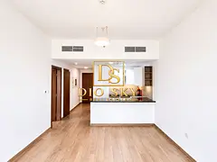 Spacious | Well Maintained | Available Now