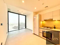 READY TO MOVE || LOWEST RENT || HIGH FLOOR