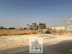 FREE TRANSFER || G+2 || 1722 SQFT || TOWNHOUSE PLOT || PRIME LOCATION || AL HELIO 2