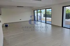 PERGOLA & SEATING AREA | PRIVATE POOL | READY TO MOVE IN