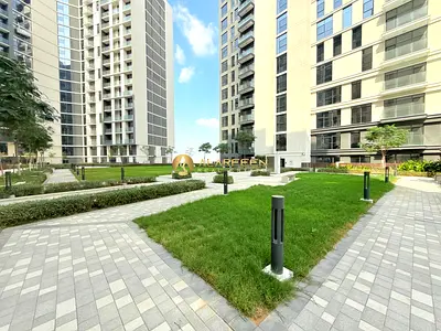 1BHK Apartment | Expo Village | Metro Nearby