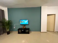 Furnished Malayale family room  Muwaila