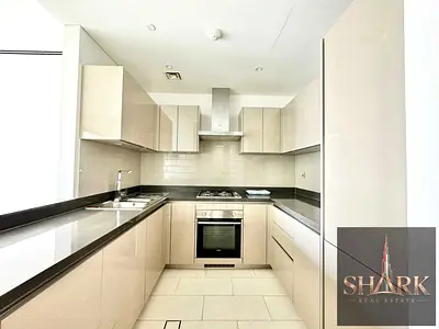 BEST RENT || VACANT || 1 BEDROOM APARTMENT