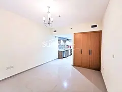 Well-Laid-Out | Affordable | Ideal Investment