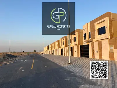 Distress Sale | Townhouse Plot | Only DP 192,000 | Freehold!