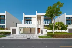 Brand New | on Lagoon | Furnished | Negotiable