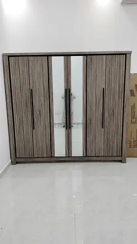 Brand New modern complete family Bedroom set king size 180cm 200cm available