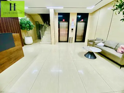 Near qasba | ready | 1bhk | 2 washroom | cheque 4