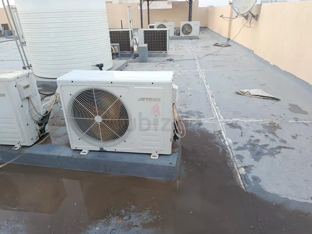 DPV_View_Image_2
