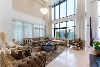 PRIME LOCATION | UNFURNISHED | MULTIPLE OPTIONS