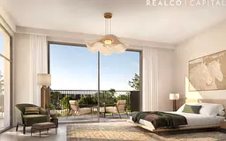Below Cost | 3BR+Maid Single Row | Equestra Grand Polo | AED 3.75M | Q3 2029