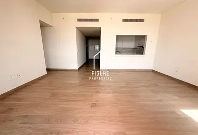 Premium 2BHK + Maid | Prime Family Community