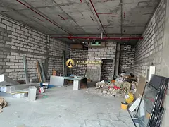 Prime Shop for Rent | FNB Approved | Prime Area