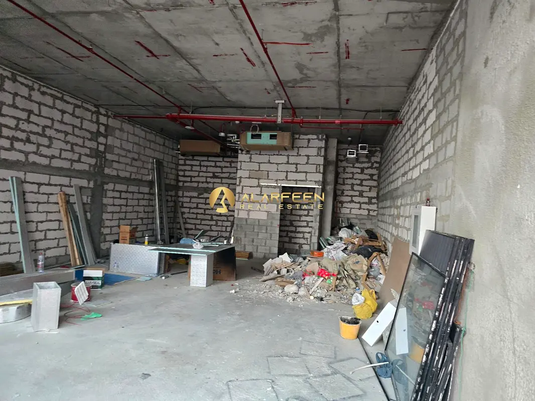 gallery-image