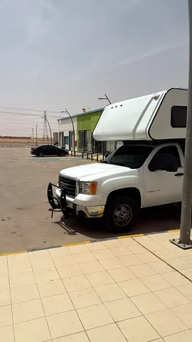 2008 GMC SIERRA — фото 6