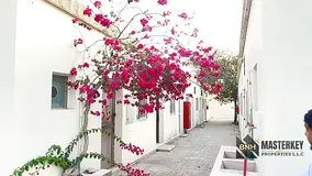 28 ROOMS SEPARATE LABOUR CAMP NEAT AND CLEAN 8 PEOPLE CAPACITY AL SAJAA SHARJAH