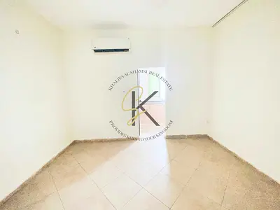 LAVISH AND SPACIOUS STUDIO APARTMENT FOR FAMILY NEAR LULU MARKET