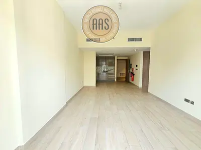 Super Huge luxurious spacious with amenities free