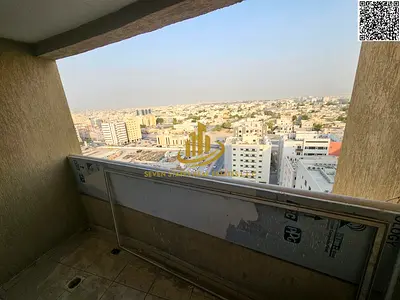 Your apartment is now ready, featuring a completely unobstructed view and parking, at a special price.