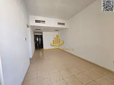 شقتك جاهزة الان مع اطلالة مفتوحة بالكامل مع باركن بسعر مميز