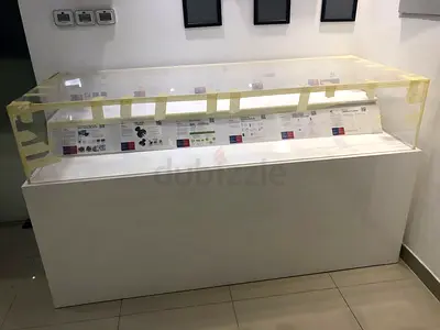 Free office stuff