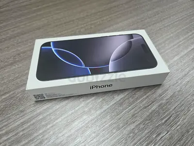 iPhone 16 Pro Max with 97% Battery Health - BEST DEAL