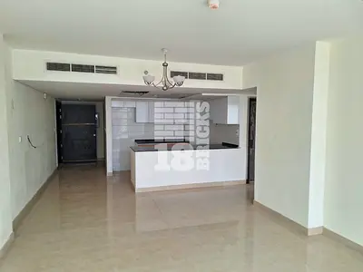High ROI | Luxury Living | Near Metro