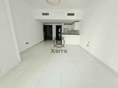 Cozy Studio | Pool View |On High Floor