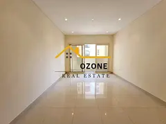 1 MONTH FREE ~SPECIOUS 1BHK WITH BALCONY ~PARKING ~WARDROBES ~FAMILY BUILDING