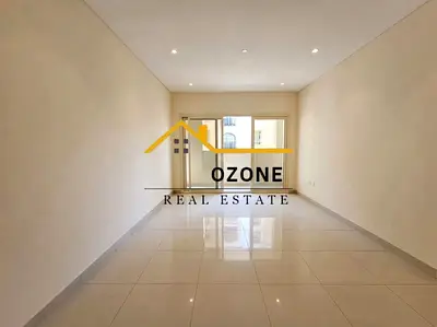 1 MONTH FREE ~SPECIOUS 1BHK WITH BALCONY ~PARKING ~WARDROBES ~FAMILY BUILDING