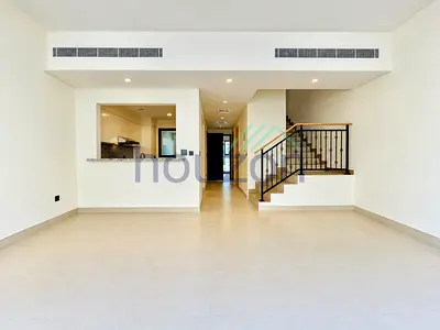 Spacious 4BR | Brand New | Vacant |Close to Lagoon