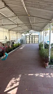 Villa room for rent kerala