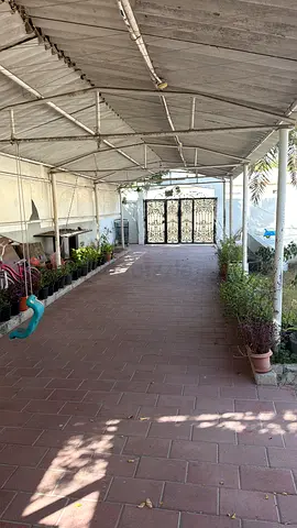 Villa room for rent kerala