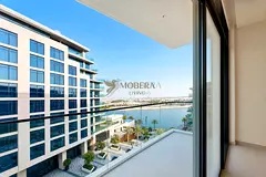 Brand New | Sea & Canal View | Ready to Move In