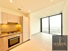 1 BED+STUDY || VACANT || NEGOTIABLE PRICE