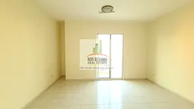 Bright Studio | Balcony | Multiple Views | Greece Cluster K-01