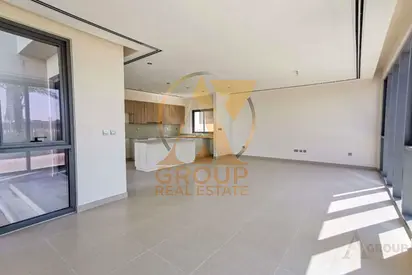 Elegant 4BR Villa | Sidra 1 | Vacant from 23 November