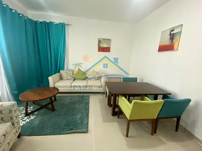 HOT DEAL CAR PARKING | LUXURY 2 BHK | FULLY FURNISHED ALL INCLUDES