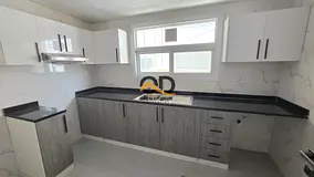 Brand New 2BHK apartment available for rent in Sarab community, Aljada near Claro Coffee!!!