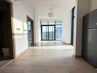 Luxury 1BHK Apartment for Rent | Open View | AED 83K | 4 Cheques | Chiller Free & Free Parking