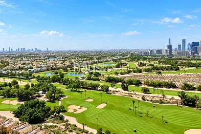 High Floor | Great Location | Excellent Condition