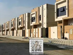 URGENT SALE SERVICES FACING VILLA LAND TRANSFER FREE "HOT DEAL IN PRIME LOCATION " ! " NEAR MASJID M