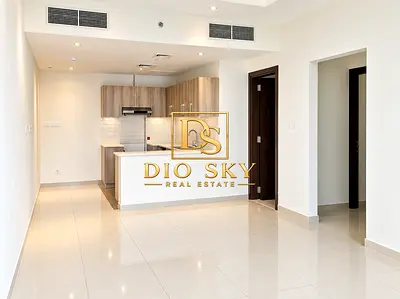 Spacious 2 BR | Prime Location | Vacant Now