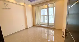 1-Bedroom Apartment for Annual Rent in Al Rawda 3, Ajman – New Building | Excellent Finishing | Pr