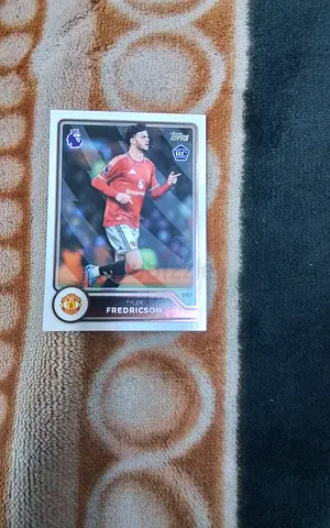 Topps